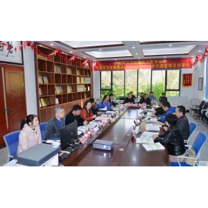 2023.12.12【梧州市市場(chǎng)監(jiān)管局】獲評(píng)高分！我市兩個(gè)自