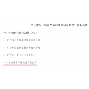 2023.12.25【梧人社局】關(guān)于認(rèn)定2023年梧州市勞動(dòng)
