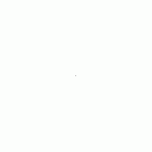 關(guān)于確定曾嘉慧同志為發(fā)展對象人選的公示