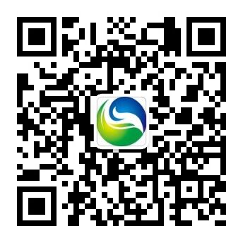 聯(lián)系我們(圖1)